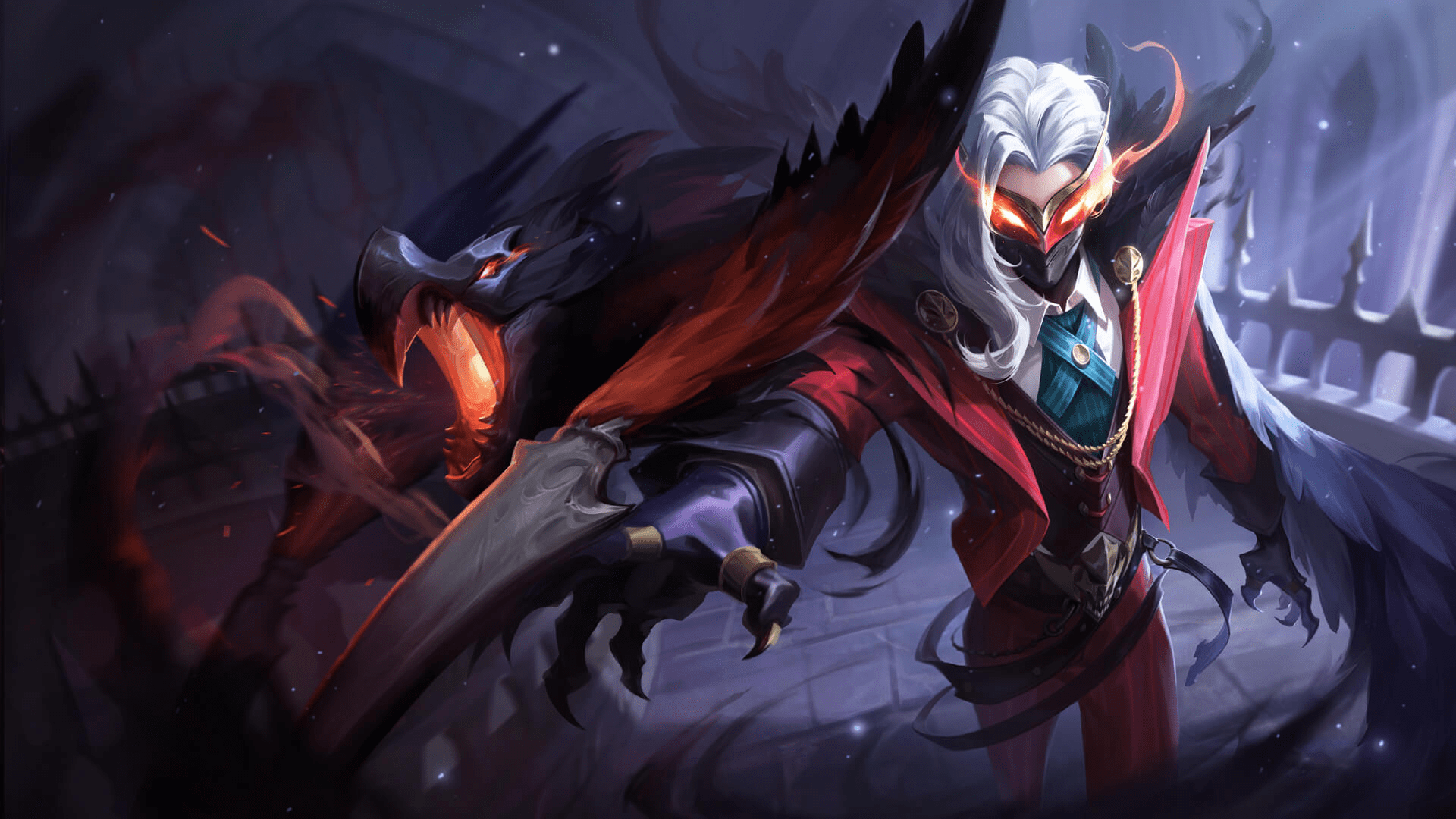 的训练细节 的训练细节