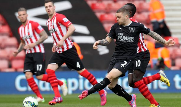 立长期协作 立长期协作