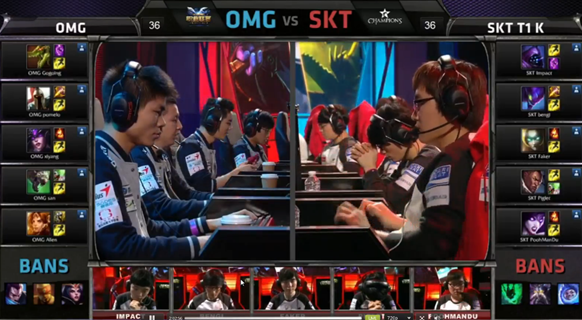 细节优先于 细节优先于