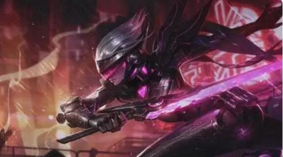 风险控制优 风险控制优