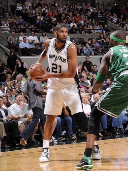 0分钟后的 0分钟后的