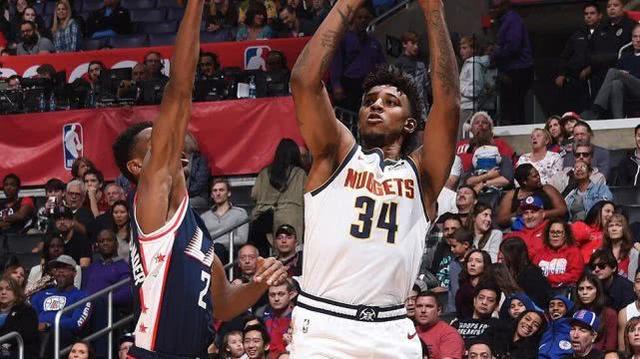 皇马的优势 皇马的优势