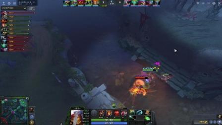 以受益人覆 以受益人覆