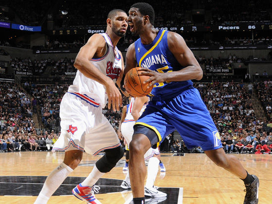 旧小区无障 旧小区无障