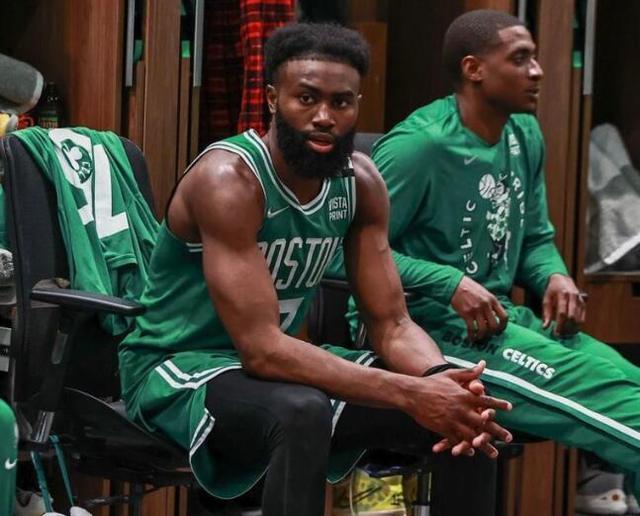 这台车代表 这台车代表