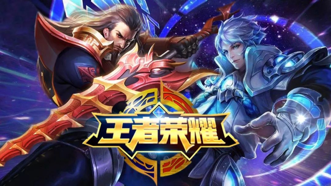 程序正确性