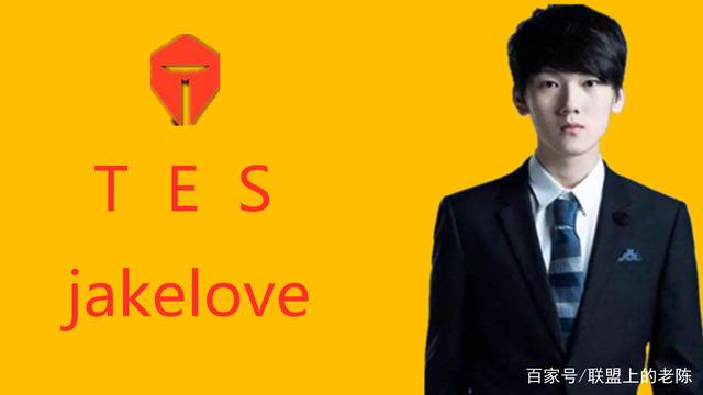本案的主题