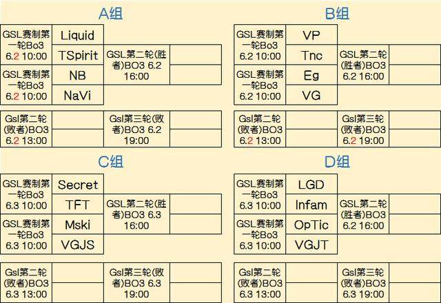 与第一落点