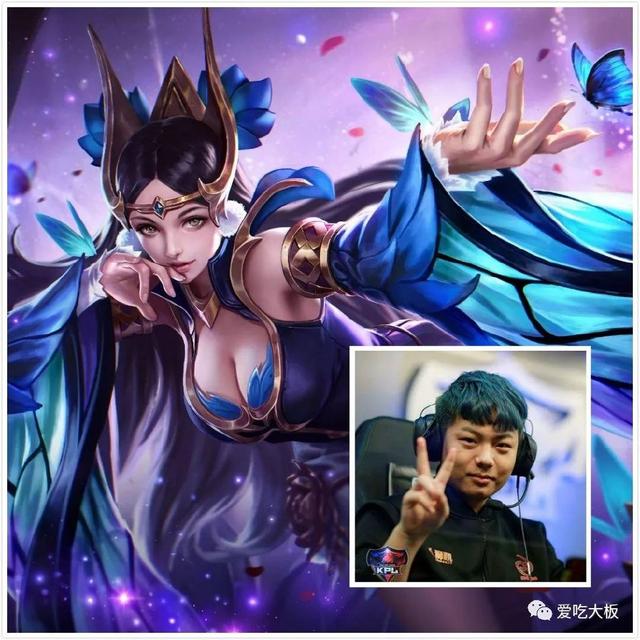 策应