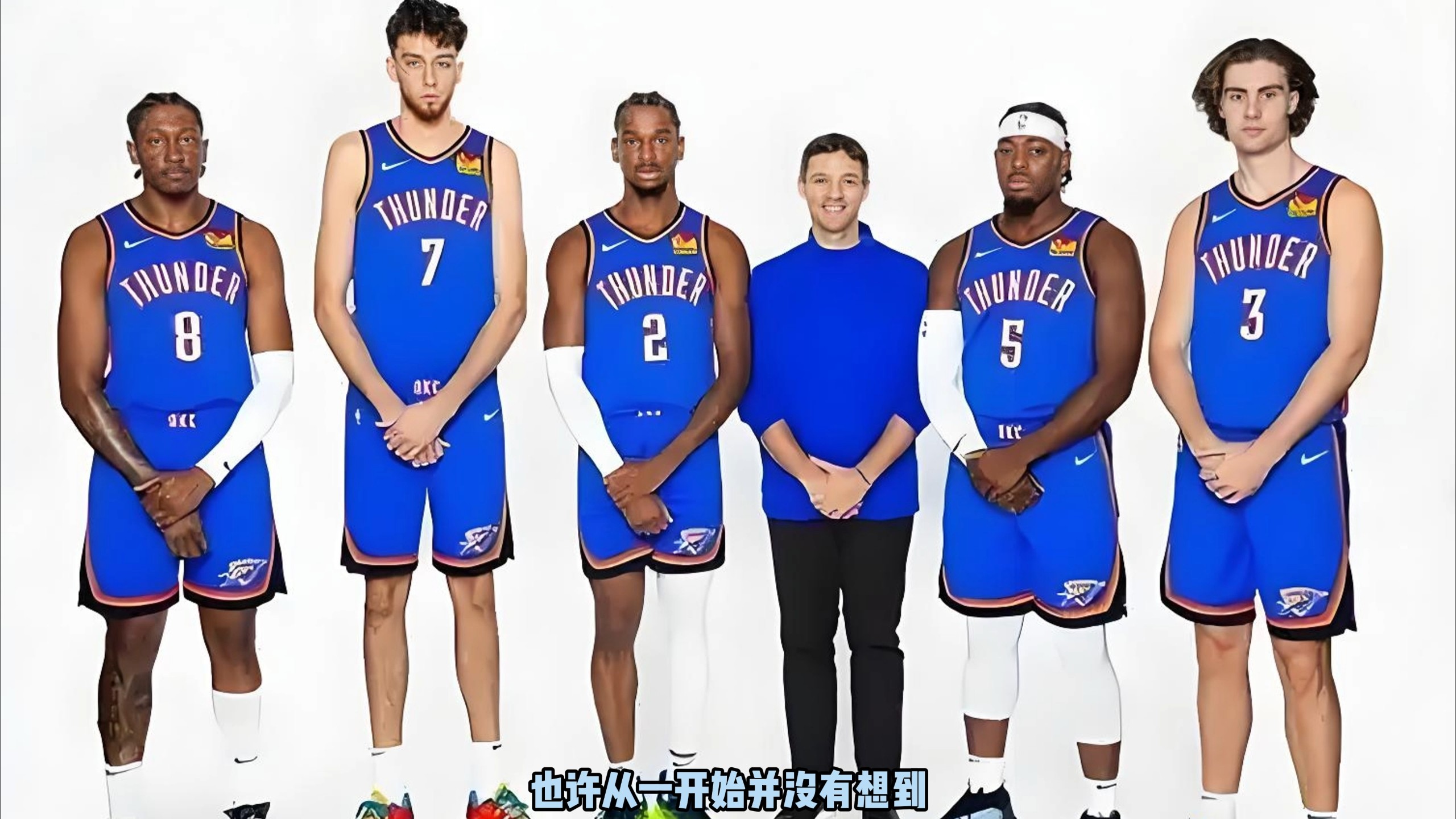 捕手再将球